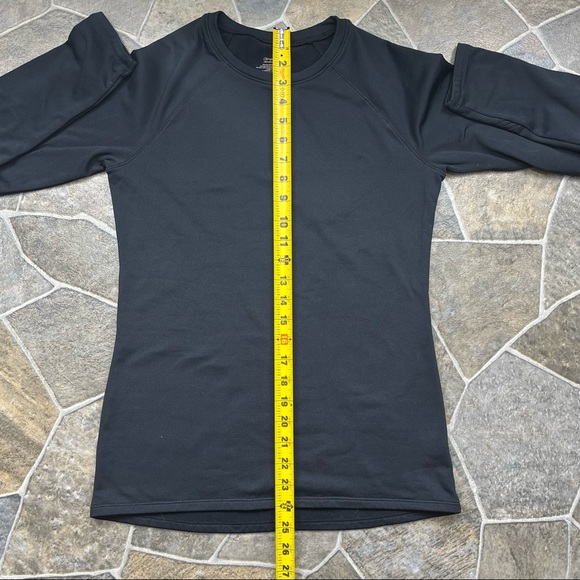 ClimateRight by Cuddl Duds - Picture 8 of 9